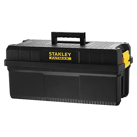 Stanley FatMax Caja para herramientas FMST81083-1