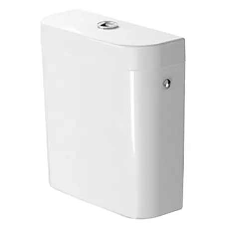 Duravit Darling New Spülkasten