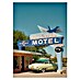 Papermoon Poster 