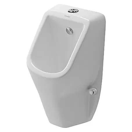 Duravit D-Code Urinal