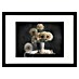 Papermoon Bild 