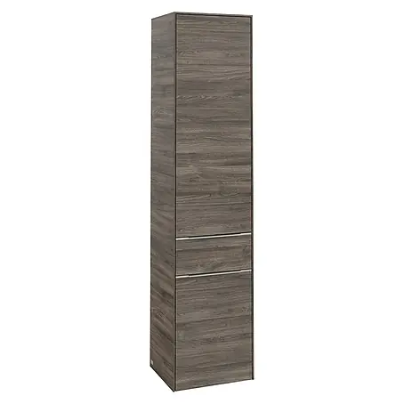 Villeroy & Boch Subway 3.0 Hochschrank