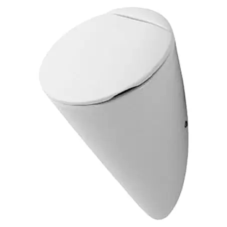 Duravit Starck 1 Urinal