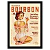 Papermoon Bild 