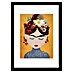 Papermoon Bild 