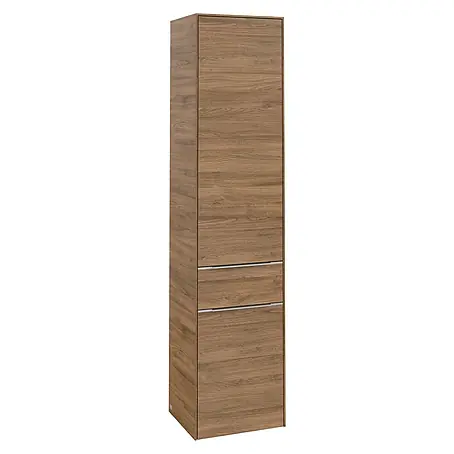 Villeroy & Boch Subway 3.0 Hochschrank