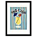 Papermoon Bild 