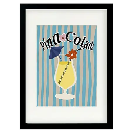 Papermoon  Bild