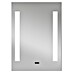 DSK LED-Lichtspiegel Chrystal Creek 
