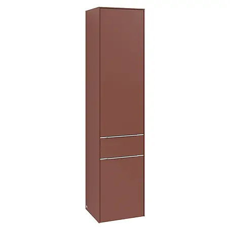 Villeroy & Boch Subway 3.0 Hochschrank