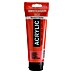 Talens Amsterdam Pintura acrílica Standard 