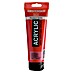 Talens Amsterdam Pintura acrílica Standard 