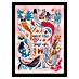 Papermoon Bild 