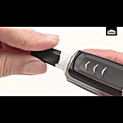 Pattex Sekundenkleber Creative Pen (3 g, Flüssig, Tube) | BAUHAUS