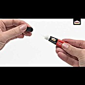 Pattex Sekundenkleber Flüssig (10 g, Flüssig, Tube, 1 Stk.) | BAUHAUS