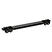 Wagner System Transportroller (Längenverstellbar: 440 mm - 700 mm, Traglast: 500 kg)
