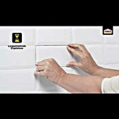 Pattex Montagekleber All Materials (450 g) | BAUHAUS