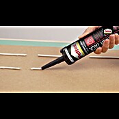 Pattex Montagekleber High Tack (511 g) | BAUHAUS
