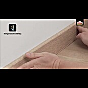 Pattex Montagekleber Power (250 g, Tube) | BAUHAUS