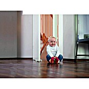 Abus Deurstopper (Kunststof)
