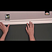 Pattex Montagekleber Super Power (370 g, Kartusche) | BAUHAUS