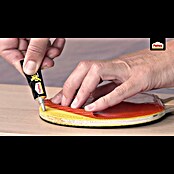 Pattex 100% Repair Spezialkleber 100% Repair Gel (20 g) | BAUHAUS