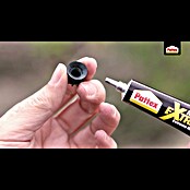 Pattex 100% Repair Spezialkleber 100% Repair Gel (8 g) | BAUHAUS