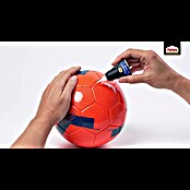 Pattex Sekundenkleber Control Ultra Gel (3 g, Flasche, Gelartig, 1 Stk.) | BAUHAUS