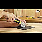 Ponal Holzleim Konstruktion PUR-Kleber (530 g) | BAUHAUS