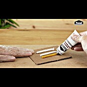 Ponal Spezialkleber Reparatur-PUR-Spachtel (Beige, 177 g) | BAUHAUS
