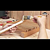 Ponal Holzleim Wasserfest (760 g, Lösemittelfrei) | BAUHAUS