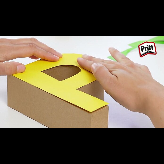 Pritt Alleskleber (100 g, Flüssig, Lösemittelfrei) | BAUHAUS