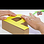 Pritt Alleskleber (100 g, Flüssig, Lösemittelfrei) | BAUHAUS