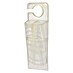 Abus Deurstopper Luca 