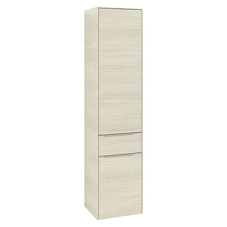 Villeroy & Boch Subway 3.0 Hochschrank