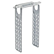 Knauf Direktabhänger 804798 (Geeignet für: Holzlatten, 100 Stk.) | BAUHAUS