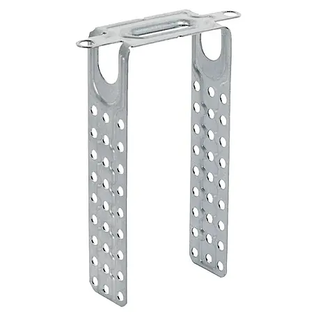 Knauf Direktabhänger 804798