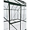 Vitavia Seitenfenster V (3 mm Sicherheitsglas, Smaragd)