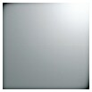 Kantoflex Glattblech (500 x 250 mm, Stärke: 0,3 mm, Aluminium, Blank)