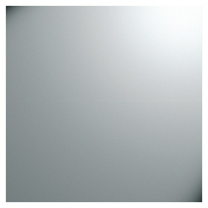 Kantoflex Glattblech (1.000 x 300 mm, Stärke: 1,5 mm, Aluminium, Blank)