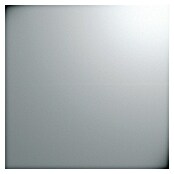 Kantoflex Glattblech (1.000 x 300 mm, Stärke: 1,5 mm, Aluminium, Blank)
