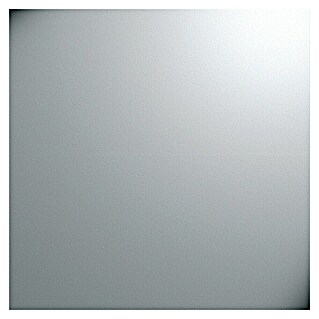 Kantoflex Chapa lisa (500 x 250 mm, Espesor: 1,5 mm, Aluminio, Sin tratar)