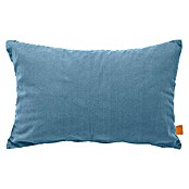 Envy Kissen Gabriel (L x B: 40 x 60 cm, Ombre Blue)