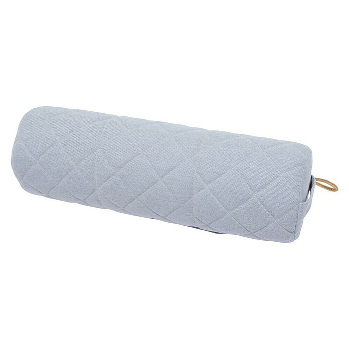 SENSUM Kissen (Grau, L x B: 45 x 14 cm)