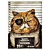 Papermoon Poster 