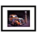 Papermoon Bild 