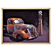 Papermoon Bild 