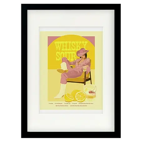 Papermoon  Bild