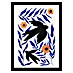 Papermoon Bild 