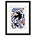 Papermoon Bild 